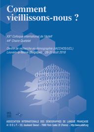 affiche colloque Louvain la Neuve 