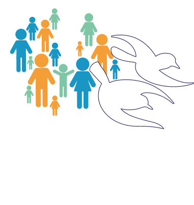 AIDELF, Association Internationale des Démographes de Langue Française